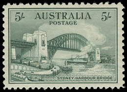 ** Australia - Lot No.123 - Sammlungen