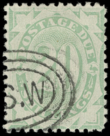 O Australia - Lot No.126 - Sammlungen