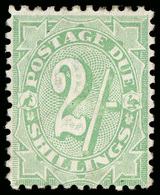 * Australia - Lot No.129 - Sammlungen