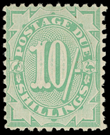 * Australia - Lot No.130 - Sammlungen