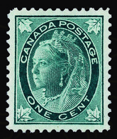 * Canada - Lot No.303 - Lettres & Documents