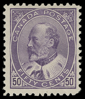 * Canada - Lot No.306 - Briefe U. Dokumente