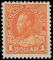 * Canada - Lot No.314 - Briefe U. Dokumente