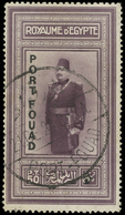 O Egypt - Lot No.422 - 1866-1914 Ägypten Khediva