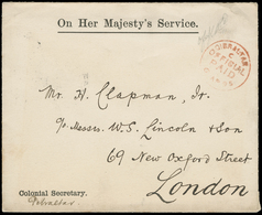 [x] Gibraltar - Lot No.498 - Gibraltar