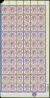 **/[+] Hong Kong - Lot No.557 - Used Stamps