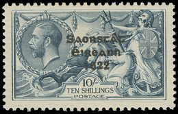 * Ireland - Lot No.577 - Unused Stamps