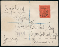 [x] Mauritius - Lot No.696 - Mauritius (...-1967)