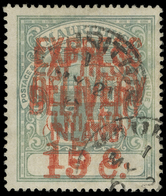 O Mauritius - Lot No.701 - Mauritius (...-1967)