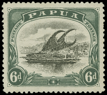 * Papua New Guinea - Lot No.881 - Papua-Neuguinea