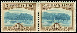 * South Africa - Lot No.1019 - Neufs