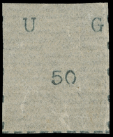 * Uganda - Lot No.1138 - Ouganda (...-1962)