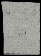 * Uganda - Lot No.1139 - Ouganda (...-1962)