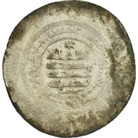 Monnaie, Banijurids, Sahlan B. Maktum, Multiple Dirham, AH 368 (978/979) - Islamiche