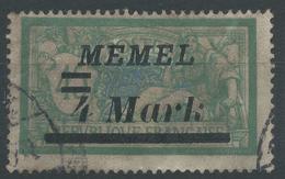 Lot N°48552  N°56, Oblit - Unused Stamps