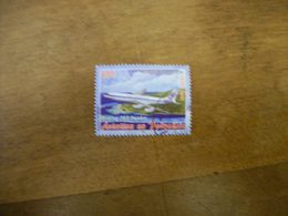 POLYNESIE N 748 Ob Annee 2005 - Used Stamps