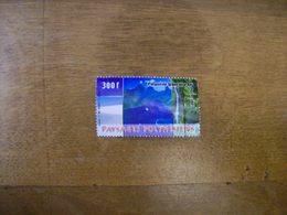 POLYNESIE N 754 Ob Annee 2005 - Used Stamps