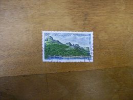 POLYNESIE N 766 Ob Annee 2006 - Used Stamps