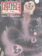 774.  FLUIDE GLACIAL & COIFFEURS POUR DAMES - Illustrators D - F