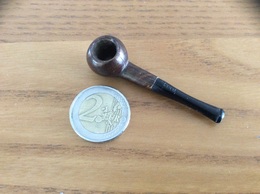 Mini Pipe « Lord » ITALY - Sonstige & Ohne Zuordnung