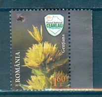 Romania, Yvert No 6054 - Used Stamps