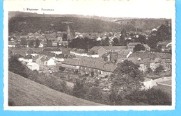 Pepinster (Verviers-Prov. Liège)-1952-Vue Panoramique De La Ville-Edit.Safimi, Micheroux - Pepinster