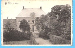 Retie (Turnhout-Antwerpen)-+/-1940-De Pastorij-Le Presbytère-Uitg.J.Goris-Goossens,Peperstraat- Retie - Retie