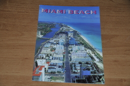 9150-   MIAMI BEACH - Miami Beach