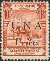 *32/34. 1935. Serie Completa. MAGNIFICA Y RARA. Edifil 2018: 495 Euros - Other & Unclassified