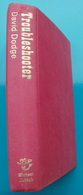 David DODGE Troubleshooter En Anglais - Otros & Sin Clasificación