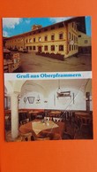 Oberpframmern.Hotel-Gasthof ALTER WIRT - Glonn