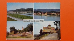 Aschach An Der Donau - Eferding