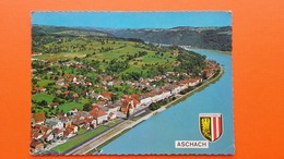 Aschach An Der Donau - Eferding