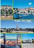 Portugal & PGS Our Cities, Lisbon Centro 2019 (2420) - Carnets