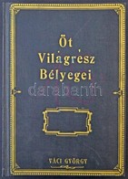 Nagyalakú 20 Fekete Lapos Berakó - Autres & Non Classés