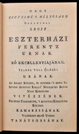 Störck Antal: Orvosi Tanítás. Fordította: Rácz Sámuel. Bp. 1982. Semmelweis Orvostörténeti Múzeum, 11 Sztl. Lev.+274 P.+ - Non Classificati