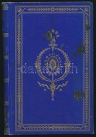 A. Conan Doyle: A Köd Országa. Fordította: Schmid József. Bp.,1926, Pantheon. Második Kiadás. Kiadói Aranyozott Egészvás - Ohne Zuordnung