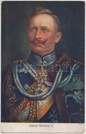 ** * 4 Db RÉGI Katonai és Uralkodó Képeslap / 4 Pre-1950 Hungarian Military And Royalty Postcards - Unclassified