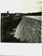 81..photo..tarn...barrage Du Pas Des Betes - Lieux