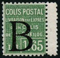 ** N°101/7 Les 7 Val - TB - Altri & Non Classificati