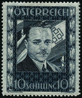 ** N°484 10s Bleu Gris - TB - Sonstige & Ohne Zuordnung