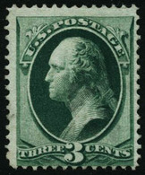 ** N°41 2c Vert - TB - Other & Unclassified