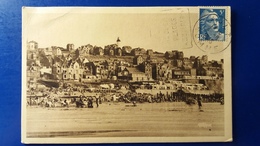 Delcampe - ONIVAL - Onival