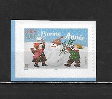 FRANCE 31 Neufs** - Unused Stamps