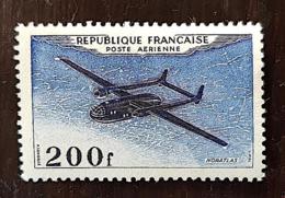 FRANCE Yvert PA 31 * MLH - 1927-1959 Postfris