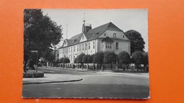 Falkensee Bei Berlin.Rat Der Gemeinde - Falkensee