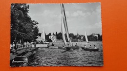 Portschach Am Worthersee - Pörtschach