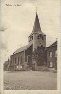 Veltem.   -   De Kerk   -   1958 - Herent