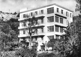 NICE - Maison De Repos Et De Convalescence Pour Femmes "le Ciel De Nice" - Gairaut-Supérieur - Salute, Ospedali