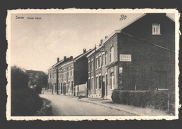 Saive - Haute Saive - éd. A. Fraikin-Fasotte à Saive - Blégny